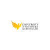 University of Southern Queensland Australia Jobs Expertini